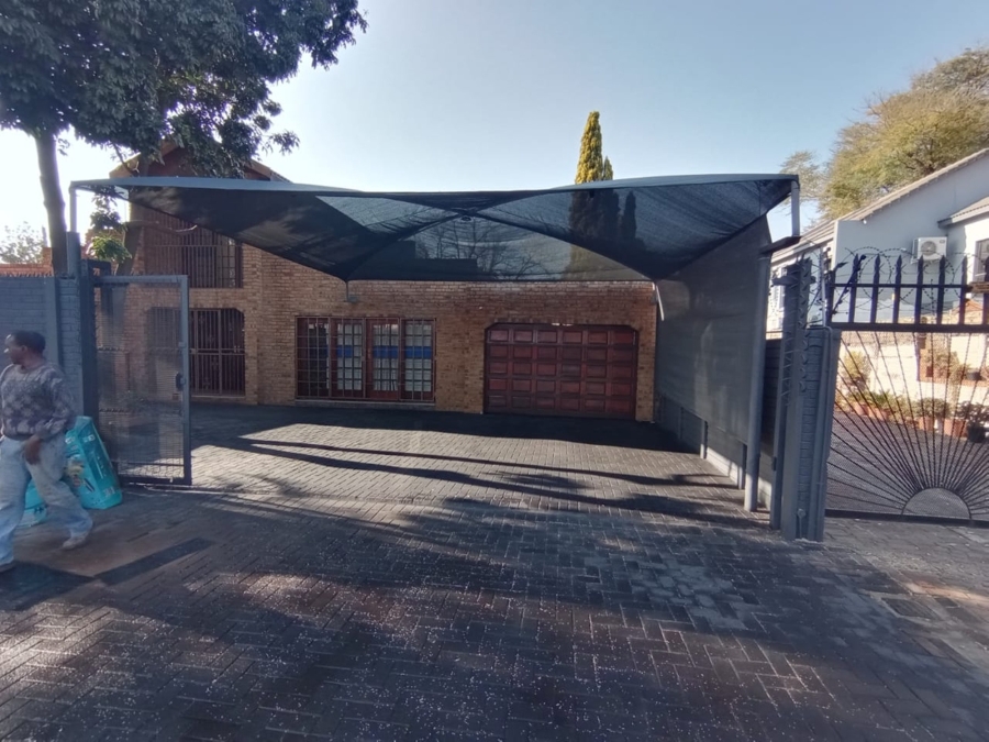 Commercial Property for Sale in Bodorp North West